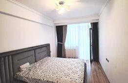 Apartament premium 3 camere | 99 mp utili | Terasă generoasă | Zona Coresi 