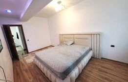 Apartament premium 3 camere | 99 mp utili | Terasă generoasă | Zona Coresi 