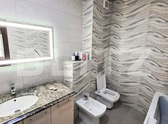 Apartament de vânzare 3 camere Tractorul - 194111AV | BLITZ Brașov | Poza10