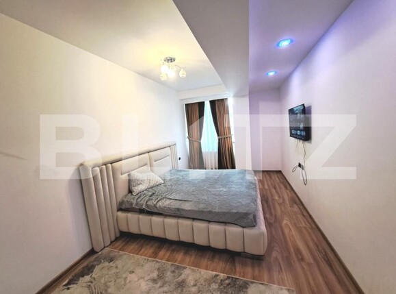 Apartament de vânzare 3 camere Tractorul - 194111AV | BLITZ Brașov | Poza4