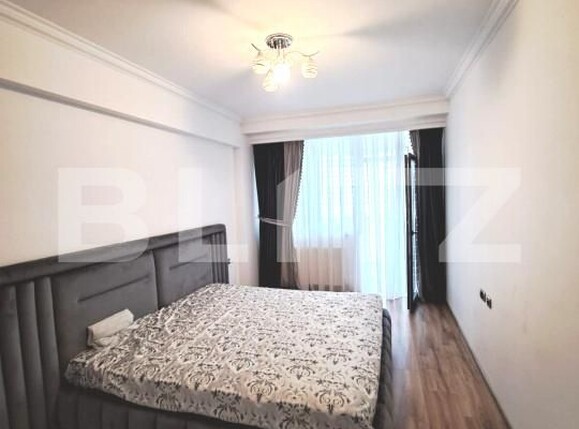 Apartament de vânzare 3 camere Tractorul - 194111AV | BLITZ Brașov | Poza6