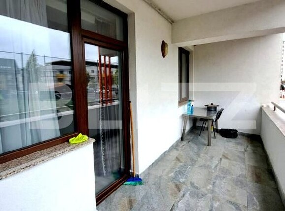Apartament de vânzare 3 camere Tractorul - 194111AV | BLITZ Brașov | Poza11