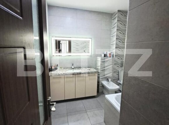 Apartament de vânzare 3 camere Tractorul - 194111AV | BLITZ Brașov | Poza9