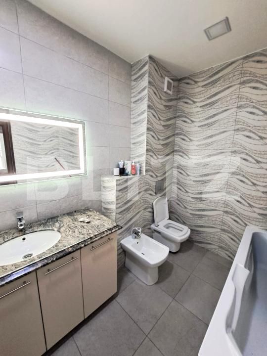 Apartament de vânzare 3 camere Tractorul - 194111AV | BLITZ Brașov | Poza10