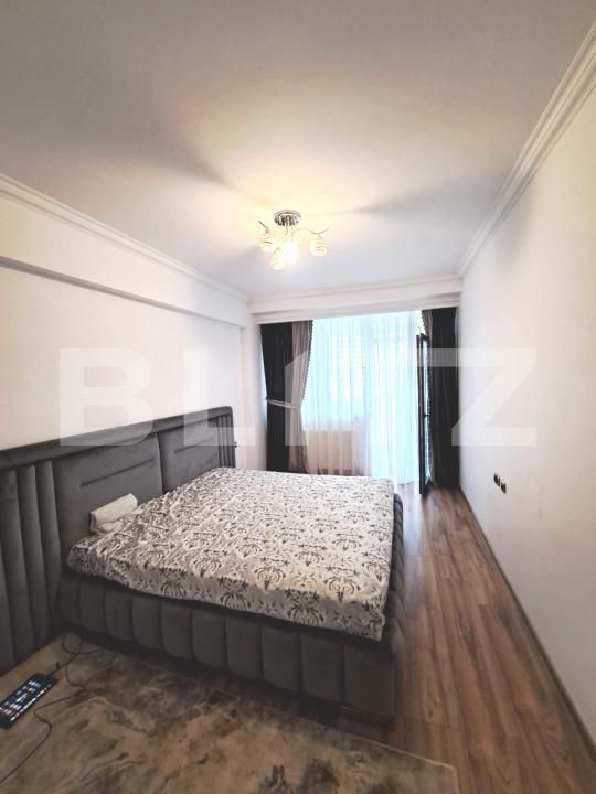 Apartament de vânzare 3 camere Tractorul - 194111AV | BLITZ Brașov | Poza6