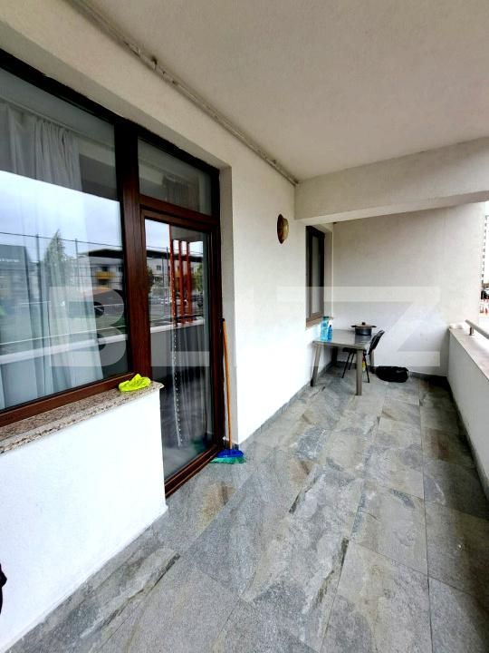 Apartament de vânzare 3 camere Tractorul - 194111AV | BLITZ Brașov | Poza11