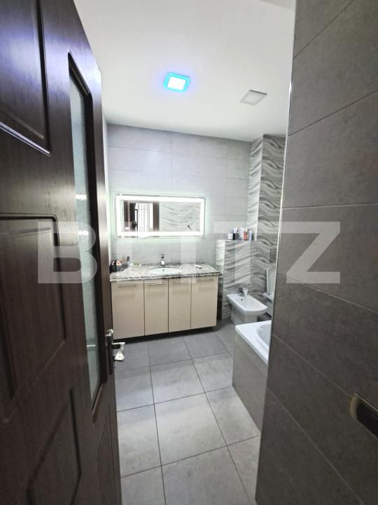 Apartament de vânzare 3 camere Tractorul - 194111AV | BLITZ Brașov | Poza9