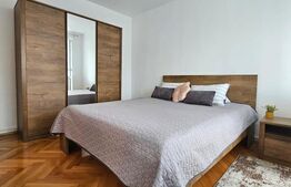 Apartament 2 camere de inchiriat, zona Centru Civic