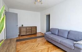 Apartament 2 camere de inchiriat, zona Centru Civic