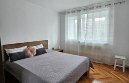 Apartament 2 camere de inchiriat, zona Centru Civic