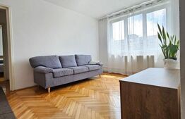 Apartament 2 camere de inchiriat, zona Centru Civic