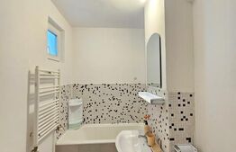 Apartament 2 camere de inchiriat, zona Centru Civic