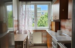 Apartament 2 camere de inchiriat, zona Centru Civic