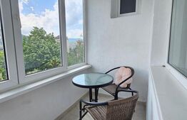 Apartament 2 camere de inchiriat, zona Centru Civic