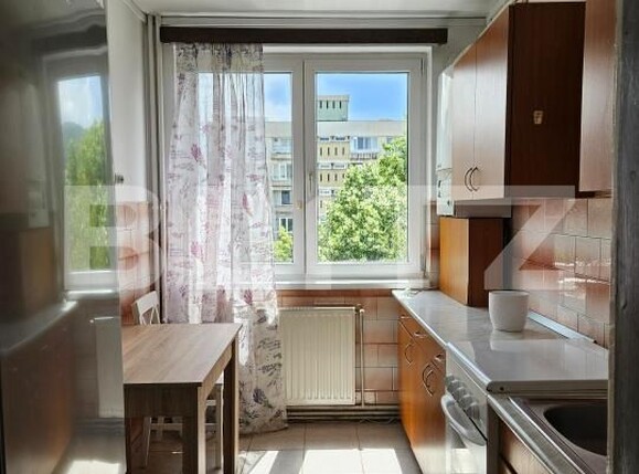 Apartament de închiriat 2 camere Centrul Civic - 194112AI | BLITZ Brașov | Poza6