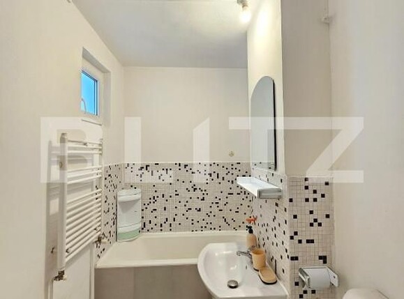Apartament de închiriat 2 camere Centrul Civic - 194112AI | BLITZ Brașov | Poza7