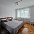 Apartament de închiriat 2 camere Centrul Civic - 194112AI - Poza 1 din 7 | BLITZ Brașov | Poza4