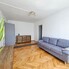 Apartament de închiriat 2 camere Centrul Civic - 194112AI - Poza 1 din 7 | BLITZ Brașov | Poza1