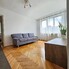 Apartament de închiriat 2 camere Centrul Civic - 194112AI - Poza 1 din 7 | BLITZ Brașov | Poza7