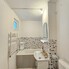 Apartament de închiriat 2 camere Centrul Civic - 194112AI - Poza 1 din 7 | BLITZ Brașov | Poza6