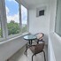 Apartament de închiriat 2 camere Centrul Civic - 194112AI - Poza 1 din 7 | BLITZ Brașov | Poza2