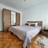 Apartament de închiriat 2 camere Centrul Civic - 194112AI - Poza 1 din 7 | BLITZ Brașov | Poza3