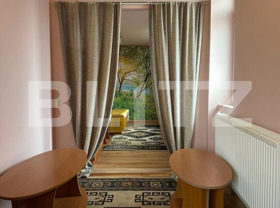 Casa de închiriat 7 camere Moieciu de jos - 194113CI | BLITZ Brașov | Poza1