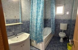 Apartament 3 camere, etaj intermediar, parcare, zona Eroilor 