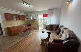 Apartament 3 camere, etaj intermediar, parcare, zona Eroilor 