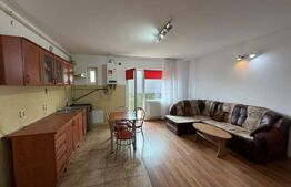Apartament de închiriat 2 camere Floreşti - 190564AI | BLITZ Cluj-Napoca | Poza1