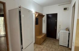 Apartament 3 camere, etaj intermediar, parcare, zona Eroilor 