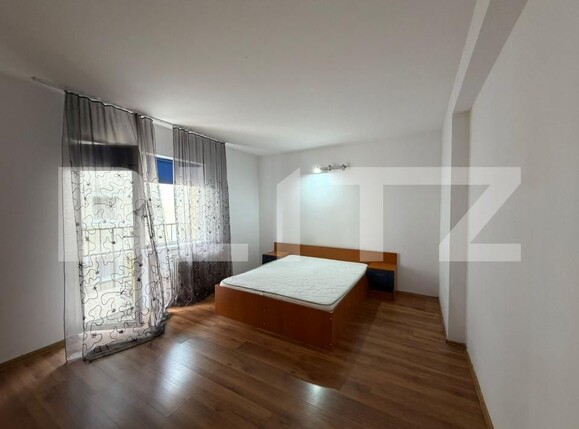 Apartament de închiriat 3 camere Floreşti - 194114AI | BLITZ Cluj-Napoca | Poza4
