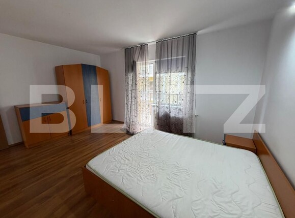 Apartament de închiriat 3 camere Floreşti - 194114AI | BLITZ Cluj-Napoca | Poza5