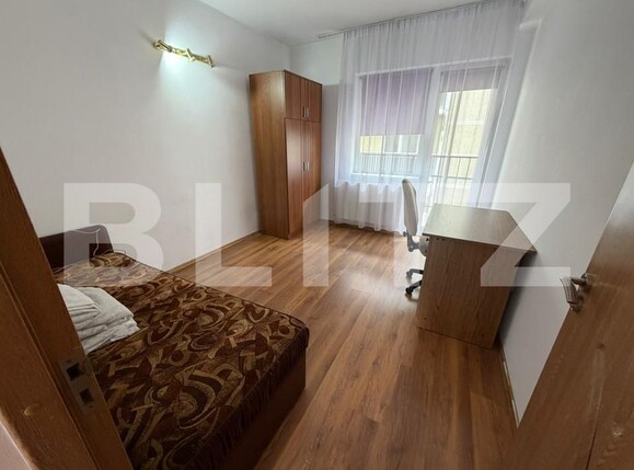 Apartament de închiriat 3 camere Floreşti - 194114AI | BLITZ Cluj-Napoca | Poza6