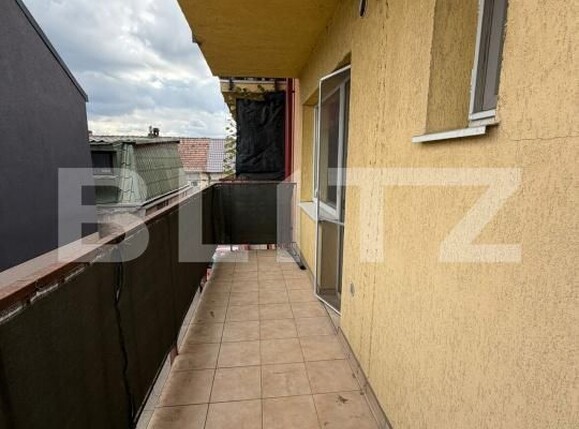 Apartament de închiriat 3 camere Floreşti - 194114AI | BLITZ Cluj-Napoca | Poza8