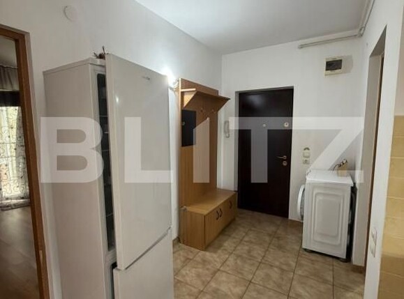 Apartament de închiriat 3 camere Floreşti - 194114AI | BLITZ Cluj-Napoca | Poza3
