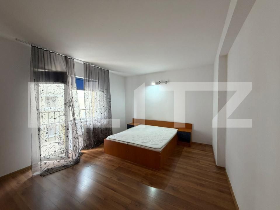 Apartament de închiriat 3 camere Floreşti - 194114AI | BLITZ Cluj-Napoca | Poza4