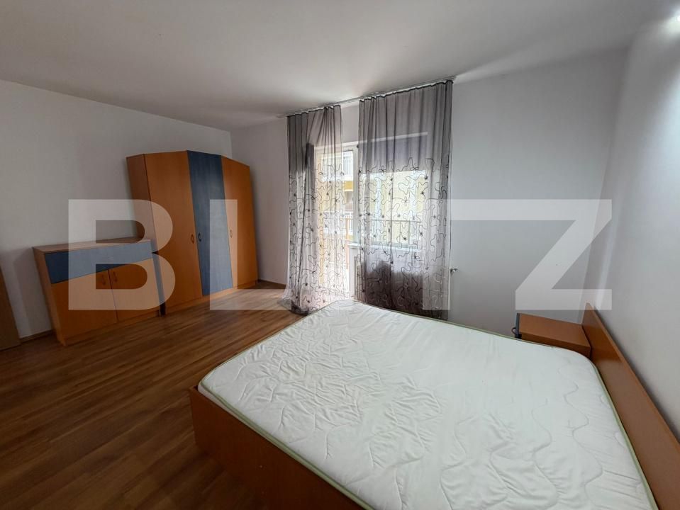 Apartament de închiriat 3 camere Floreşti - 194114AI | BLITZ Cluj-Napoca | Poza5