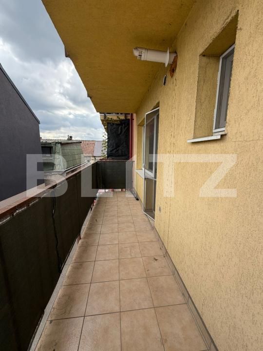 Apartament de închiriat 3 camere Floreşti - 194114AI | BLITZ Cluj-Napoca | Poza8
