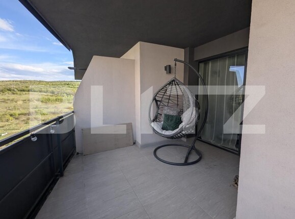 Apartament de vânzare 2 camere Gheorgheni - 194117AV | BLITZ Cluj-Napoca | Poza7