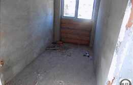 Casa cu 6 camere, 268 mp, 420 mp teren, zona exclusivista!