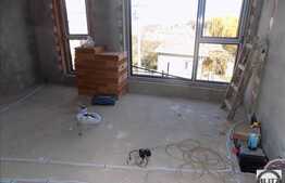 Casa cu 6 camere, 268 mp, 420 mp teren, zona exclusivista!