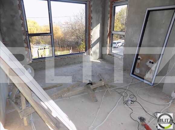 Casa de vânzare 6 camere Andrei Mureşanu - 19412CV | BLITZ Cluj-Napoca | Poza8