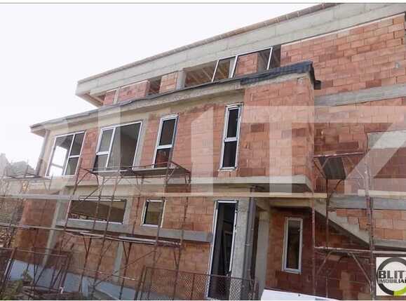 Casa de vânzare 6 camere Andrei Mureşanu - 19412CV | BLITZ Cluj-Napoca | Poza1