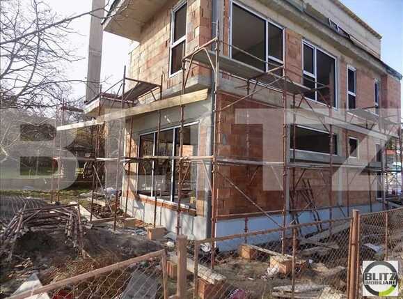 Casa de vânzare 6 camere Andrei Mureşanu - 19412CV | BLITZ Cluj-Napoca | Poza2