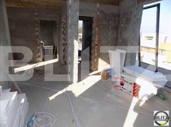 Casa de vânzare 6 camere Andrei Mureşanu - 19412CV | BLITZ Cluj-Napoca | Poza10