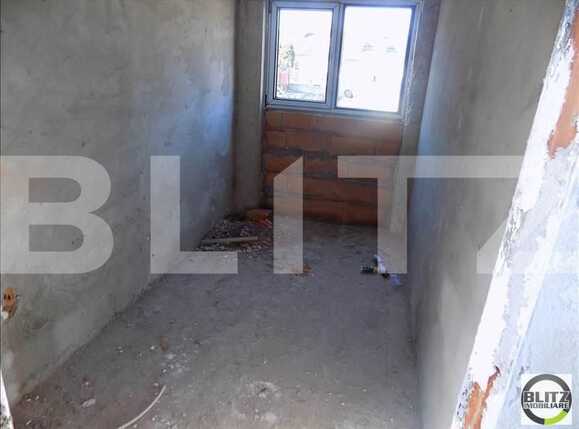 Casa de vânzare 6 camere Andrei Mureşanu - 19412CV | BLITZ Cluj-Napoca | Poza9