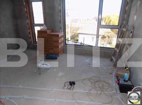 Casa de vânzare 6 camere Andrei Mureşanu - 19412CV | BLITZ Cluj-Napoca | Poza7