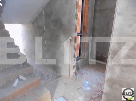 Casa de vânzare 6 camere Andrei Mureşanu - 19412CV | BLITZ Cluj-Napoca | Poza5