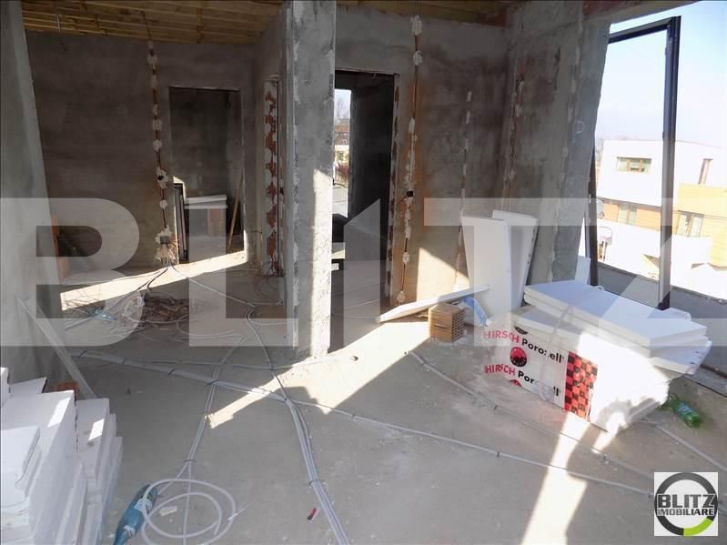 Casa de vânzare 6 camere Andrei Mureşanu - 19412CV | BLITZ Cluj-Napoca | Poza10